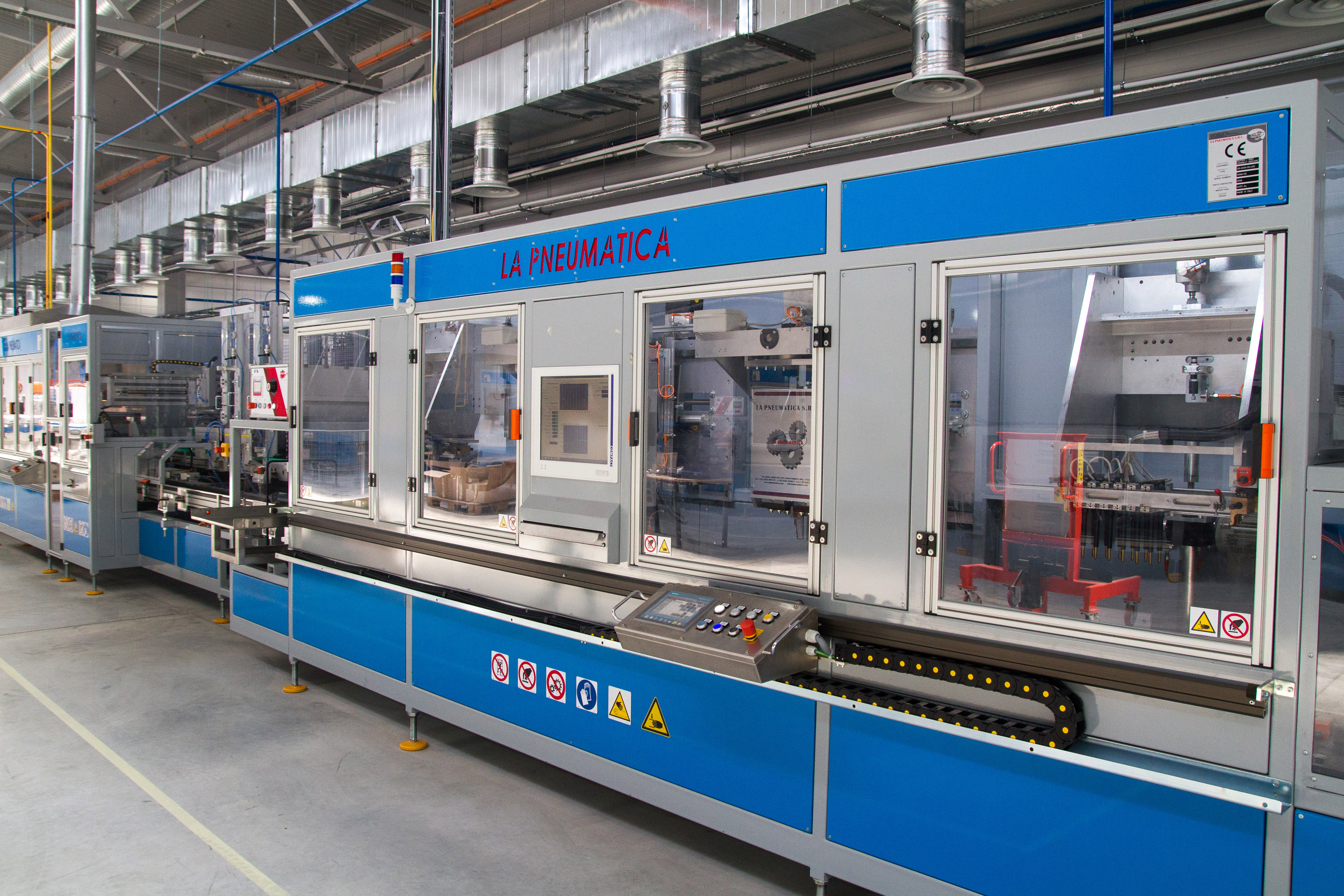 dopolnitelnyij-den-dlya-peredachi-proektnoj-dokumentaczii-na-oee-po-ak